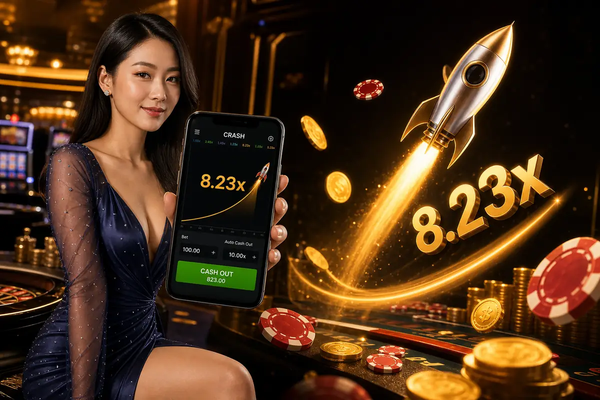 bj88sg