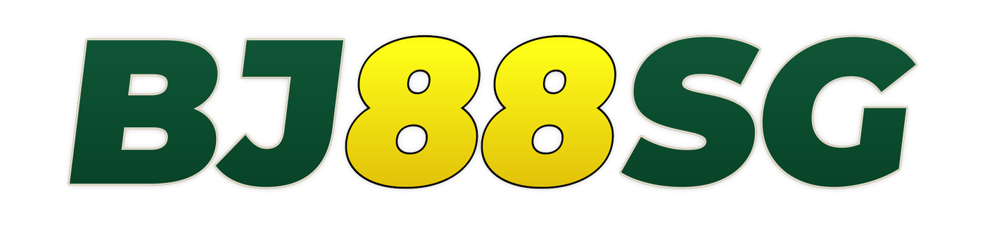 bj88sg